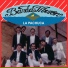 Banda Tiburon