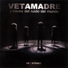 Vetamadre