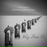 Colt Fingaz feat. WESTSIDE BOOGIE