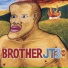 Brother JT3