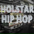 Holstar