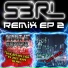 S3RL