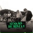 Pensante feat. Eion, thxmax, Migrante, Petutino