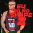 Sonhador Rap Motivação, Jt Maromba, GURU