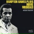 Hampton Hawes Trio and The Blue Stings