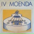 MOENDA DA CANÇÃO, LÚCIO YANEL