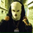 Flap MC