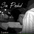 Luvier