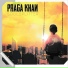 Praga Khan
