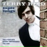 Terry Reid