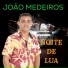 joao medeiros