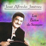 Jose Alfredo Jimenez