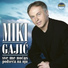 Miki Gajić