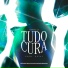 Dantas Lz, Dejay, Blues Lua