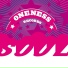 Oneness Band