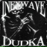 INEXWAVE