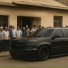(52-58hz) uzbekprinse