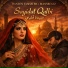 MansBeatz, Haneen Elshater