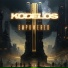 Kodelos