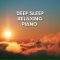 Relaxing Sounds