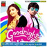 Amit Kashyap, Anupama Yadav