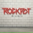 Rockpot