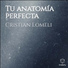 Cristian Lomeli