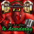 T.J Soul