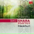 SHARA - New Georgian Ethno Folk