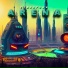 Cyberpunk