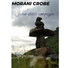 Morani Crobe