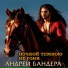Андрей Бандера