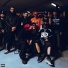 Cecchy feat. Frezza, VGL
