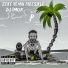Mr2theP feat. Dj 1mor