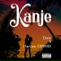 Dario feat. CXNRVD, Man Lee