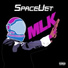 SpaceVet