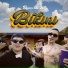 BUCCI feat. DJ Lauuh