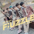 MYTEEN