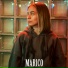 Marico