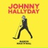 Johnny Hallyday