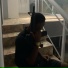 PL ATL