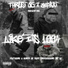 Thrust OG x Bofaatbeatz