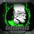 Sevenum Six, Gorebehead