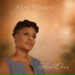 Alex Watson