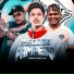 DJ LMB, MC Sapinha, Mc Delux