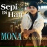 Mona Latumahina