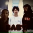 Drick MC, NIQ MC, MC WR, MGL