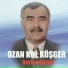 Ozan Kul Köşger
