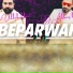 DJ Abbas Bashi