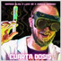 diamond flow, Lynd Ro feat. Franko Aragrev